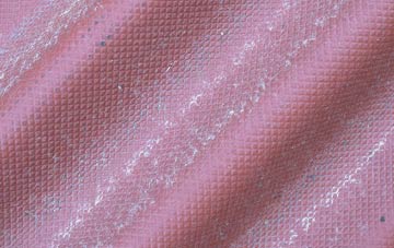 Great Hockham fibreglass roofing costs