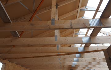 Great Hockham roof truss costs