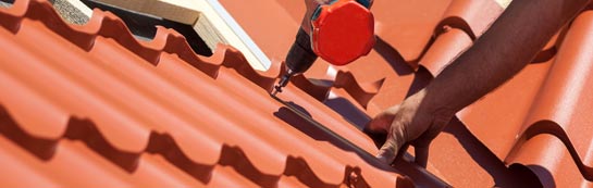 save on Great Hockham roof installation costs