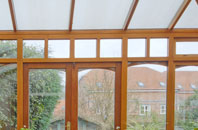 free Great Hockham conservatory insulation quotes