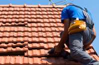 Great Hockham urgent roof repairs