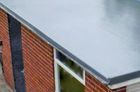 free Great Hockham flat roofing insulation quotes