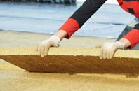 find rated Great Hockham roof insulation companies