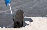 find rated Great Hockham roof sealing companies