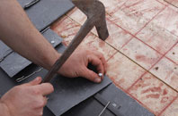 free Great Hockham garage roof repair quotes