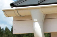 free Great Hockham gutter installer quotes
