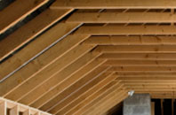 Great Hockham pitched insulation quotes