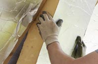 rated Great Hockham roof insulation companies