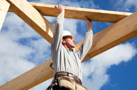 Great Hockham roof replacement work