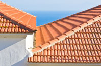 free Great Hockham roof tile quotes