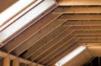 Great Hockham tapered roof insulation quotes